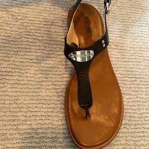 Michael Kors sandals